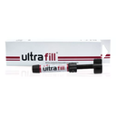 Composite ULTRA FILL x 4gr MD