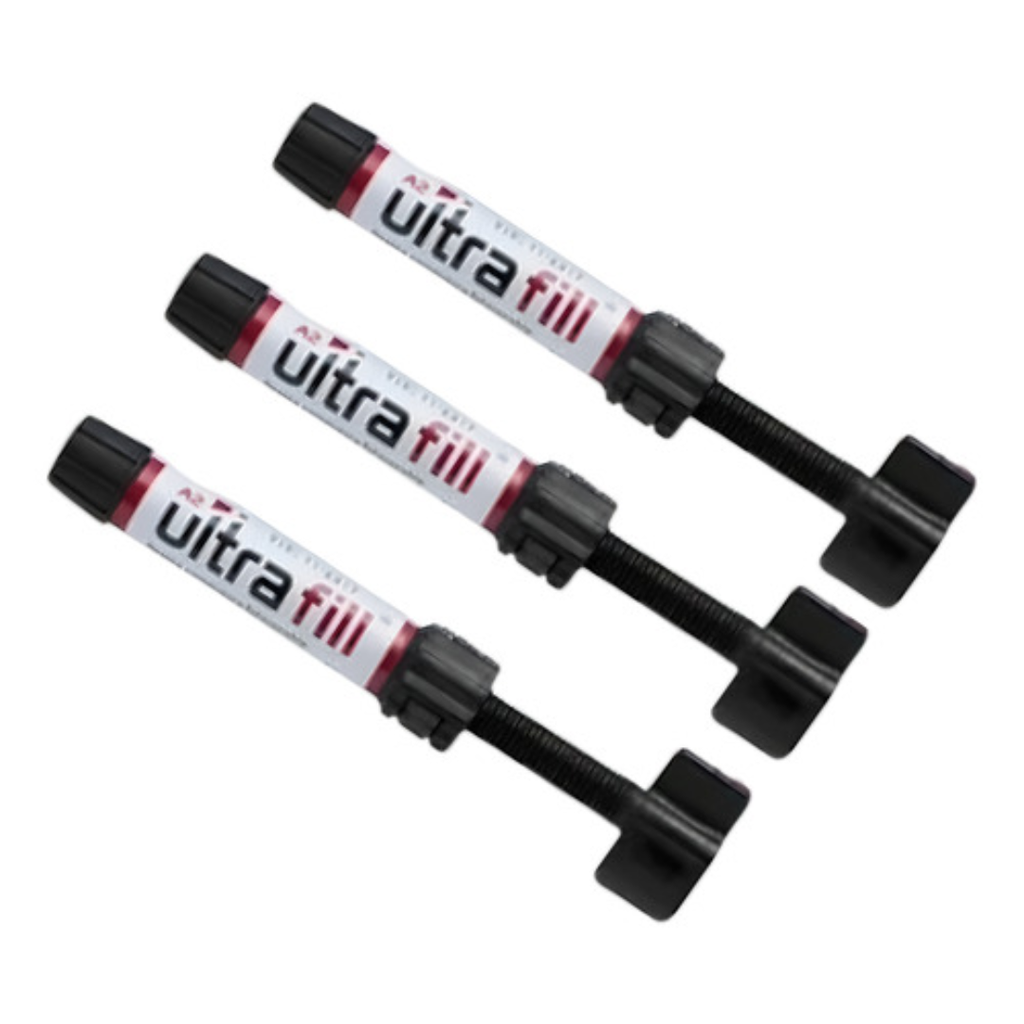 Composite ULTRA FILL x 4gr MD