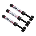 Composite ULTRA FILL x 4gr MD
