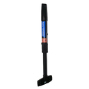 Composite Tetric N-ceram Ivoclar Vivadent Repo