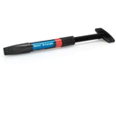 Composite Tetric N-ceram Ivoclar Vivadent Repo