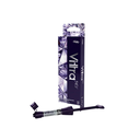 Composite Vittra APS - FGM