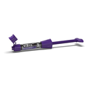Composite Vittra APS - FGM