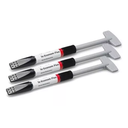 Composite te-econom plus ivoclar