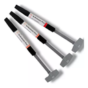 Composite te-econom plus ivoclar