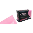 Compresas Descartables Ktex Pro2 - x50U