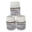 Acrílico Autocurable Polvo Rosa 40gr Farmadental