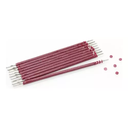 Ligadura Morelli  Bastones 1000Pcs