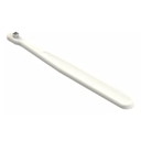 Adaptador De Bandas Con Punta Cuadrada