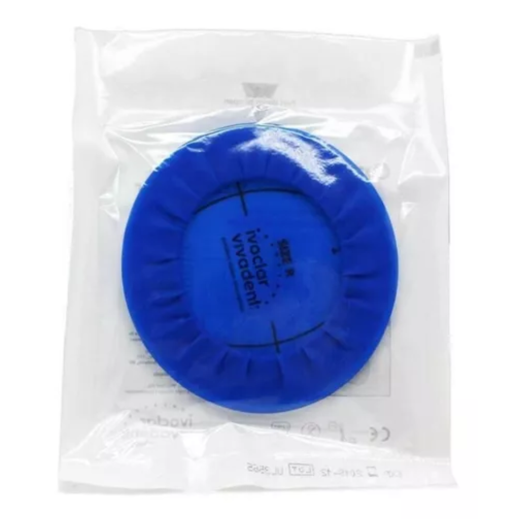Abre boca Optradam Plus Ivoclar