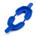 Cubeta para flúor Dobles  x50
