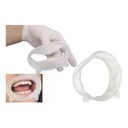 Abreboca Separador Para Labios Y Mejillas Optragate Ivoclar x1 o x80
