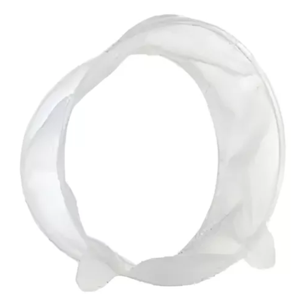 Abreboca Separador Para Labios Y Mejillas Optragate Ivoclar x1 o x80