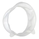 Abreboca Separador Para Labios Y Mejillas Optragate Ivoclar x1 o x80