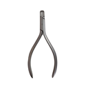 Alicate Panorama Premium Quita Brackets Ortodoncia Pinza