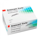 Anestesia Anescart