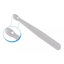 Adaptador De Bandas Punta Triangular Morelli