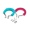 Anillo De Fijación Unimatrix R TDV Matrices Odontologia Hard & Soft