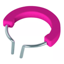 Anillo De Fijación Unimatrix R TDV Matrices Odontologia Hard & Soft