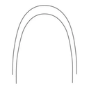 Arco Cu-Niti 022