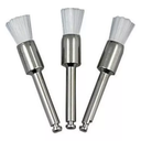 Brochas Para Limpieza Profilaxis X100