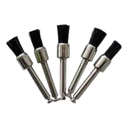 Brochas Para Limpieza Profilaxis X100