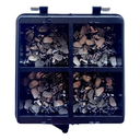 Caja De Tubos ROTH (X200)