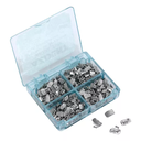 Caja De Tubos ROTH (X200)