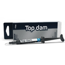 Barrera Gingival Top Dam Fgm
