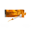 Bio C Sealer Biocerámico x1 Jer. ANGELUS