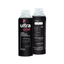 Aceite Lubricante Ultra® x250ml