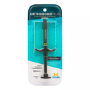Adhesivo Orthobond 4 g Plus Color Change