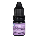 Adhesivo Prime Dent Bond