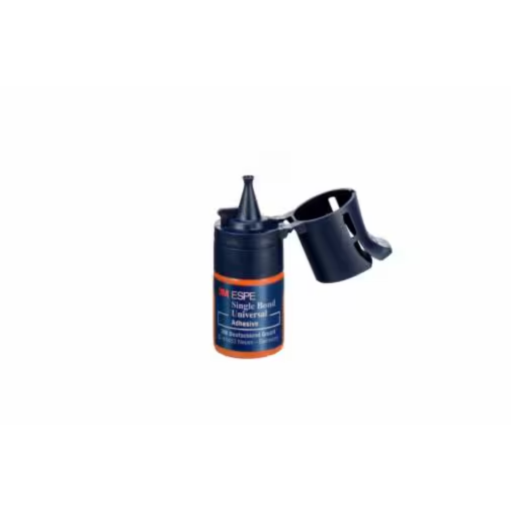 Adhesivo Single Bond Universal. 3M