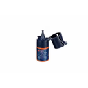 Adhesivo Single Bond Universal. 3M