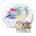 Disco De Zircomia Aizir 16 MM A2