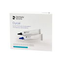 Dycal Dentsply Cemento Hidróxido De Calcio Odontologia