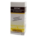 Edtac 20cc Farmadental