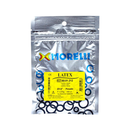 Elástico extraoral para mascara morelli 1/2
