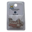 Equiplan Orthodontic Planas Morelli