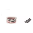 Equiplan Orthodontic Planas Morelli
