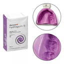 Alginato Hydrogum Zhermack