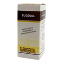 Eugenol 20cc farmadental