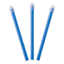 Eyectores Aspiradores De Saliva (x100)