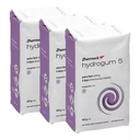 Alginato Hydrogum Zhermack