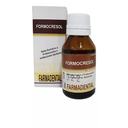 Formocresol 20cc Farmadental