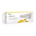 Fotoplus  Espátula Silicona Para Composite Dental TDV
