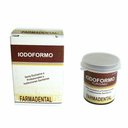 Iodoformo 10gr Farmadental