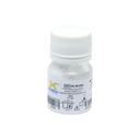 Fundente Para Soldadura plata - 20ml 35.30.020