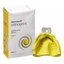 Alginato Orthoprint Zhermack